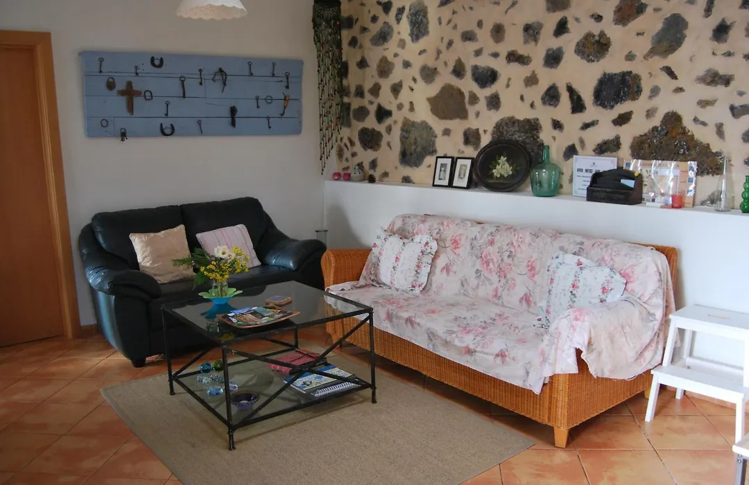 Casa Anita-1