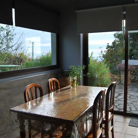 Casa Anita-2