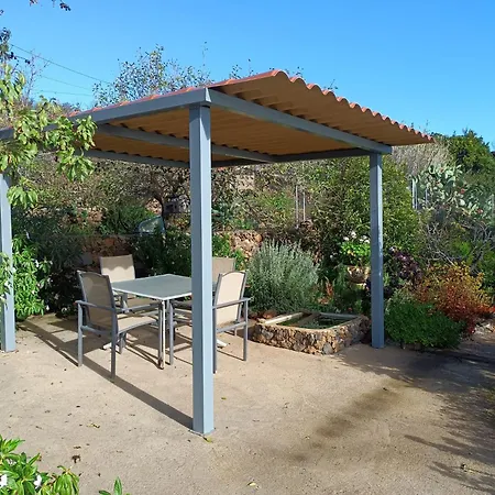 Casa Anita-3